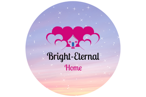 Bright-Eternal Home