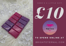 Load image into Gallery viewer, Bright-Eternal Home Gift Card
