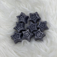 Load image into Gallery viewer, BLISSFUL AURA MINI MELTS