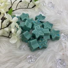Load image into Gallery viewer, BLISSFUL AURA MINI MELTS