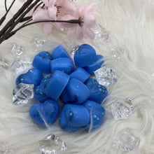 Load image into Gallery viewer, Pick and Mix NIGHT BLOOMING JASMINE MINI MELTS