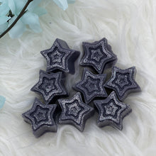 Load image into Gallery viewer, FRESH LINEN - Mini Melts