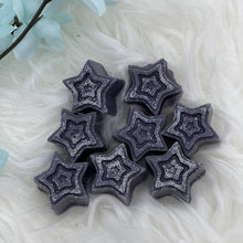 Load image into Gallery viewer, Pick and Mix NIGHT BLOOMING JASMINE MINI MELTS