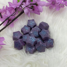 Load image into Gallery viewer, BLISSFUL AURA MINI MELTS
