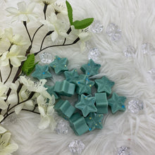 Load image into Gallery viewer, Pick and Mix NIGHT BLOOMING JASMINE MINI MELTS