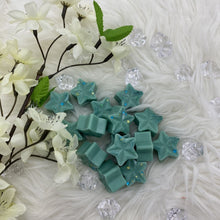 Load image into Gallery viewer, FRESH LINEN - Mini Melts