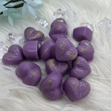 Load image into Gallery viewer, Pick and Mix NIGHT BLOOMING JASMINE MINI MELTS