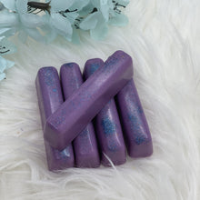 Load image into Gallery viewer, BEDTIME BABY BATH SCENT STICK
