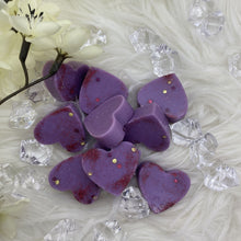 Load image into Gallery viewer, BLISS UNSTOPPABLE MINI MELTS