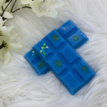 Load image into Gallery viewer, COCONUT ISLAND - Mini Block