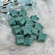 Load image into Gallery viewer, NIGHT BLOOMING JASMINE - Mini Melts