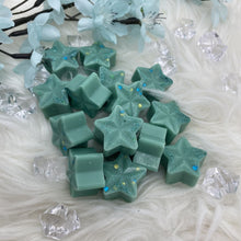 Load image into Gallery viewer, Pick and Mix NIGHT BLOOMING JASMINE MINI MELTS