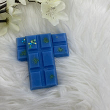 Load image into Gallery viewer, BEDTIME BABY BATH MINI BLOCK
