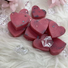 Load image into Gallery viewer, BLISS UNSTOPPABLE MINI MELTS
