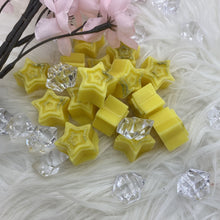 Load image into Gallery viewer, BLISS UNSTOPPABLE MINI MELTS