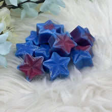 Load image into Gallery viewer, GOLDEN ORCHID - Mini Melts