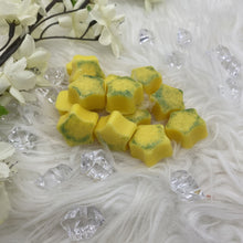 Load image into Gallery viewer, FRESH LINEN - Mini Melts