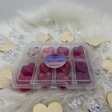 Load image into Gallery viewer, ALL YOU NEED IS LOVE (Valentine's Box)