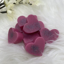 Load image into Gallery viewer, NIGHT BLOOMING JASMINE - Mini Melts
