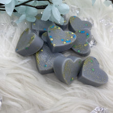 Load image into Gallery viewer, Pick and Mix NIGHT BLOOMING JASMINE MINI MELTS