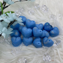 Load image into Gallery viewer, COOL WATER - Mini Melts