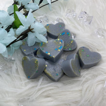 Load image into Gallery viewer, COOL WATER - Mini Melts