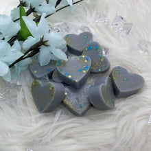 Load image into Gallery viewer, Pick and Mix NIGHT BLOOMING JASMINE MINI MELTS