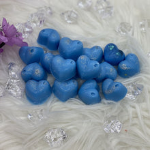 Load image into Gallery viewer, FRESH LINEN - Mini Melts