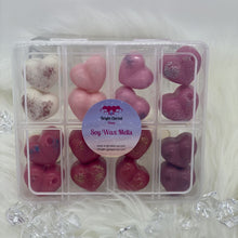 Load image into Gallery viewer, ALL YOU NEED IS LOVE (Valentine's Box)