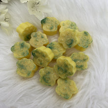 Load image into Gallery viewer, BLISS UNSTOPPABLE MINI MELTS