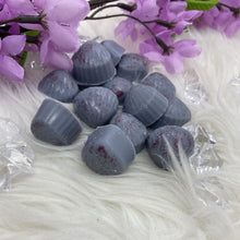 Load image into Gallery viewer, BLISS UNSTOPPABLE MINI MELTS