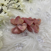 Load image into Gallery viewer, NIGHT BLOOMING JASMINE - Mini Melts