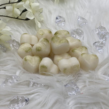 Load image into Gallery viewer, Pick and Mix GOLDEN ORCHID MINI MELTS