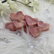 Load image into Gallery viewer, GOLDEN ORCHID - Mini Melts