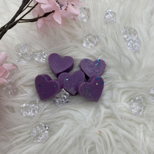 Load image into Gallery viewer, NIGHT BLOOMING JASMINE - Mini Melts