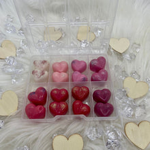 Load image into Gallery viewer, ALL YOU NEED IS LOVE (Valentine's Box)