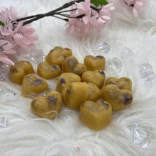 Load image into Gallery viewer, GOLDEN ORCHID - Mini Melts