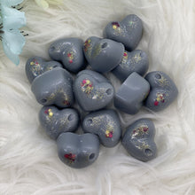 Load image into Gallery viewer, NIGHT BLOOMING JASMINE - Mini Melts