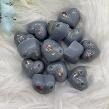 Load image into Gallery viewer, Pick and Mix NIGHT BLOOMING JASMINE MINI MELTS