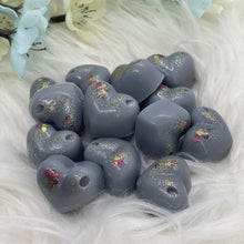 Load image into Gallery viewer, NIGHT BLOOMING JASMINE - Mini Melts
