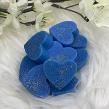 Load image into Gallery viewer, NIGHT BLOOMING JASMINE - Mini Melts