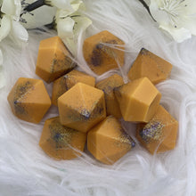 Load image into Gallery viewer, AMBER NOIR - Mini Melts