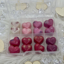 Load image into Gallery viewer, ALL YOU NEED IS LOVE (Valentine's Box)