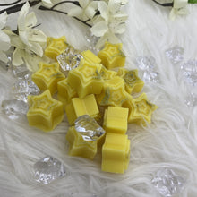 Load image into Gallery viewer, AMBER NOIR - Mini Melts