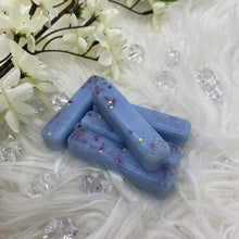 Load image into Gallery viewer, WHITE DOVE - Scent Stick