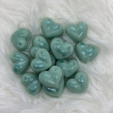 Load image into Gallery viewer, Pick and Mix NIGHT BLOOMING JASMINE MINI MELTS