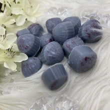Load image into Gallery viewer, GOLDEN ORCHID - Mini Melts