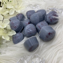 Load image into Gallery viewer, Pick and Mix NIGHT BLOOMING JASMINE MINI MELTS