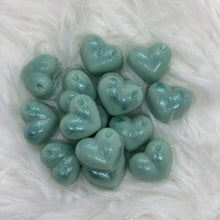 Load image into Gallery viewer, NIGHT BLOOMING JASMINE - Mini Melts