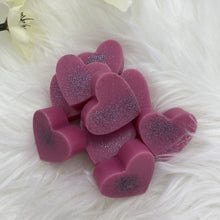 Load image into Gallery viewer, SPA DAY MINI MELTS